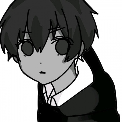 阳城福瑞交流群